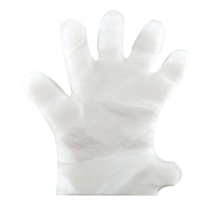  ```Mặt Nạ Chân & Tay Dùng Một Lần, Vỏ Bọc Giày Chống Nước - Chăm Sóc Đơn Giản``` 