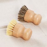  Bộ Xẻng Silicon Cán Gỗ Chịu Nhiệt Cao - Muỗng Canh, Vá Lọc Dụng Cụ Nhà Bếp, Phù Hợp Chảo Chống Dính [GIAO HÀNG 2-10 NGÀY | SỈ TỪ 2 TRIỆU | CÓ THỂ IN LOGO] 