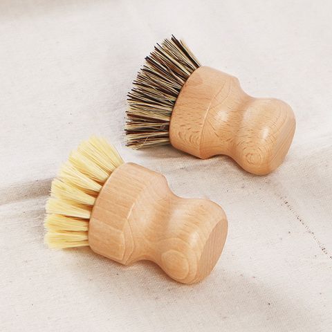  Bộ Xẻng Silicon Cán Gỗ Chịu Nhiệt Cao - Muỗng Canh, Vá Lọc Dụng Cụ Nhà Bếp, Phù Hợp Chảo Chống Dính [GIAO HÀNG 2-10 NGÀY | SỈ TỪ 2 TRIỆU | CÓ THỂ IN LOGO] 