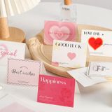  Bộ 50 Thiệp Đẹp cho Ngày Nhà Giáo, Sinh Nhật, Kỷ Niệm và Tình Yêu [Q300] 