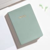  Túi Máy Tính Xách Tay Nhỏ Cho Học Sinh [GIAO HÀNG 2-10 NGÀY | SỈ TỪ 2 TRIỆU | CÓ THỂ IN LOGO] 