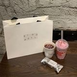  (HÀNG ĐẶT TRƯỚC) 10 Túi Giấy Kraft Xách Tay In Logo Đựng Quần Áo Trẻ Em, Phụ Nữ, Quà Tặng [GIAO HÀNG 2-10 NGÀY | SỈ TỪ 2 TRIỆU | CÓ THỂ IN LOGO] 