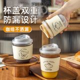  Hộp kẹo cưới mới nổi tiếng trên mạng túi kẹo cưới xách tay hộp quà bao bì rỗng 