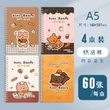  Máy Tính Xách Tay Đơn Giản Chắc Chắn - Lựa Chọn Tuyệt Vời cho Sinh Viên và Học Sinh! 