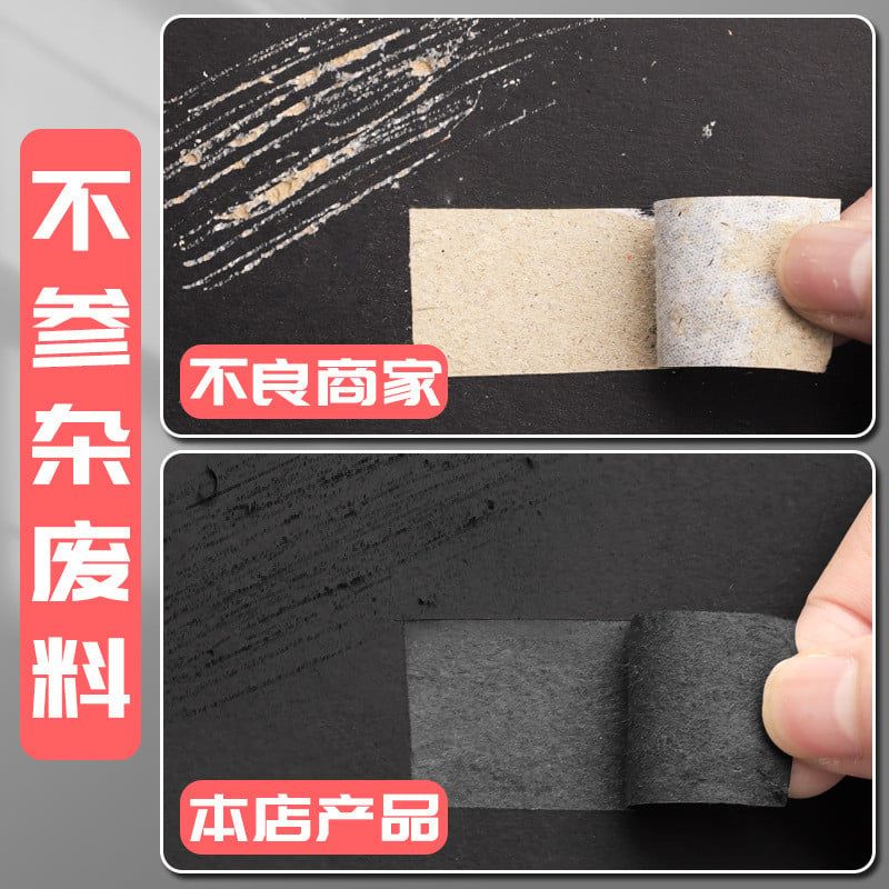  Giấy Bìa Cứng Màu Đen, Trắng Khổ Lớn A3/A4 - Giấy Bìa Cứng Dày Dặn Dùng Cho Thủ Công, Mô Hình, Vẽ, Thiết Kế [GIAO HÀNG 2-10 NGÀY | SỈ TỪ 2 TRIỆU | CÓ THỂ IN LOGO] 