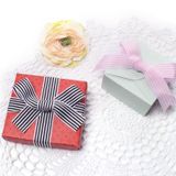  ```Ruy băng vải poly sọc nhiều màu, chiều dài 01M, mã Q1084``` 