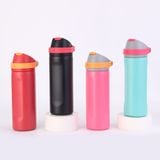  Cốc trái cây xách tay tùy chỉnh oz, bình giữ nhiệt bằng thép không gỉ 