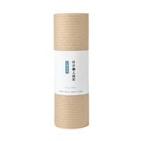  Khăn Lau Bếp Sợi Tre Dùng Một Lần - Vải Không Dệt, Lau Khô & Ướt, Dành Cho Nhà Hàng, Văn Phòng [GIAO HÀNG 2-10 NGÀY | SỈ TỪ 2 TRIỆU | CÓ THỂ IN LOGO] 