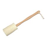  Bàn Chải Cọ Xát Lưng Bằng Mướp Tự Nhiên - Nhà Máy Cung Cấp Trực Tiếp [GIAO HÀNG 2-10 NGÀY | SỈ TỪ 2 TRIỆU | CÓ THỂ IN LOGO] 