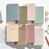  ```(ĐẶT TRƯỚC) Bán Buôn Laptop Mini Học Sinh - Túi Đựng Xách Tay với Logo Cá Tính``` 
