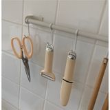  Dao Gọt Vỏ Khoai Tây, Trái Cây Đơn Giản Dụng Cụ Nhà Bếp [GIAO HÀNG 2-10 NGÀY | SỈ TỪ 2 TRIỆU | CÓ THỂ IN LOGO] 