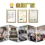  Túi xách tay pvc phong cách dễ thương túi quà tặng túi đựng quà trong suốt bằng nhựa 
