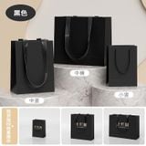  Ly nước hoa quả gấp gọn classy nhiều màu - bạn đồng hành lý tưởng cho mọi chuyến đi 