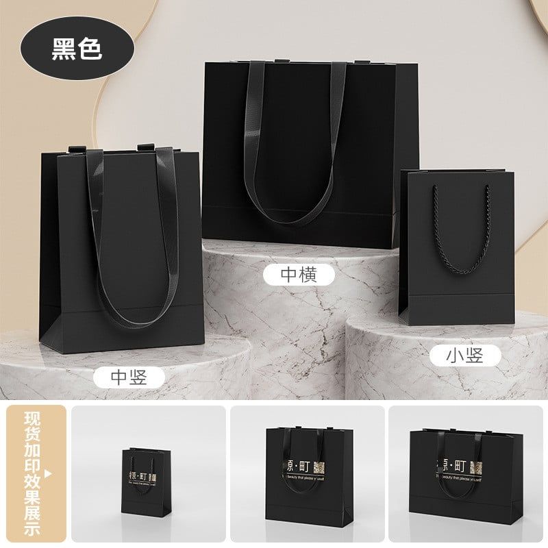  Ly nước hoa quả gấp gọn classy nhiều màu - bạn đồng hành lý tưởng cho mọi chuyến đi 