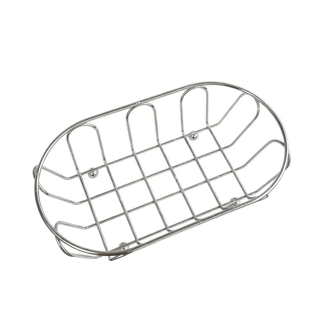  Giỏ Đựng Đồ Để Bàn Kiểu Nhật Đựng Trang Sức, Mỹ Phẩm [GIAO HÀNG 2-10 NGÀY | SỈ TỪ 2 TRIỆU | CÓ THỂ IN LOGO] 