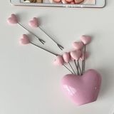  Bộ Nĩa Trái Cây Hình Trái Tim Bằng Nhựa - Dĩa Xiên Trái Cây, Bánh Ngọt Gia Dụng, Phụ Kiện Nhà Hàng Phương Tây [GIAO HÀNG 2-10 NGÀY | SỈ TỪ 2 TRIỆU | CÓ THỂ IN LOGO] 