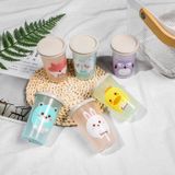  Dạ, câu ngắn gọn nhất:  **Cốc Nhựa Cầm Tay Họa Tiết Hoạt Hình Cho Bé [GIAO HÀNG 2-10 NGÀY | SỈ TỪ 2 TRIỆU | CÓ THỂ IN LOGO]** 