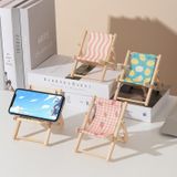  Bán Buôn Ghế Bãi Biển Mini - Giá Đỡ Điện Thoại, Đạo Cụ Chụp Ảnh, Mô Hình Đồ Chơi Nhà Búp Bê [GIAO HÀNG 2-10 NGÀY | SỈ TỪ 2 TRIỆU | CÓ THỂ IN LOGO] 