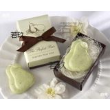  Hộp Quà Tặng Mở Cửa Hàng Vài Xu - Bánh Xà Phòng Hình Dễ Thương, Quà Lưu Niệm Nhỏ Cho Shop Quần Áo, Sự Kiện [GIAO HÀNG 2-10 NGÀY | SỈ TỪ 2 TRIỆU | CÓ THỂ IN LOGO] 