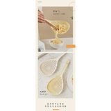  Muôi Thủng Lớn Kiểu Nhật Dùng Nấu Mì [GIAO HÀNG 2-10 NGÀY | SỈ TỪ 2 TRIỆU | CÓ THỂ IN LOGO] 