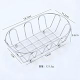  Giỏ Đựng Đồ Để Bàn Kiểu Nhật Đựng Trang Sức, Mỹ Phẩm [GIAO HÀNG 2-10 NGÀY | SỈ TỪ 2 TRIỆU | CÓ THỂ IN LOGO] 