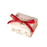  30 Hộp Kẹo Cưới Cao Cấp, Hộp Quà Cưới Bao Bì Rỗng [GIAO HÀNG 2-10 NGÀY | SỈ TỪ 2 TRIỆU | CÓ THỂ IN LOGO] 