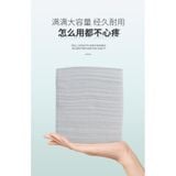  Miếng Bông Tẩy Trang Dưỡng Ẩm Làm Sạch Da Nhẹ Nhàng [GIAO HÀNG 2-10 NGÀY | SỈ TỪ 2 TRIỆU | CÓ THỂ IN LOGO] 