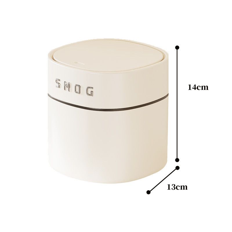  Phòng Khách, Bàn Cà Phê, Đầu Giường Văn Phòng, Bàn Làm Việc, Xô Vệ Sinh Có Nắp, Dễ Thương 