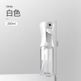  Bình Xịt Phun Sương Áp Lực Cao Dung Tích Lớn - Bình Rỗng Đa Năng: Xịt Cồn Khử Khuẩn, Dưỡng Ẩm Da, Phun Sương Siêu Mịn [GIAO HÀNG 2-10 NGÀY | SỈ TỪ 2 TRIỆU | CÓ THỂ IN LOGO] 