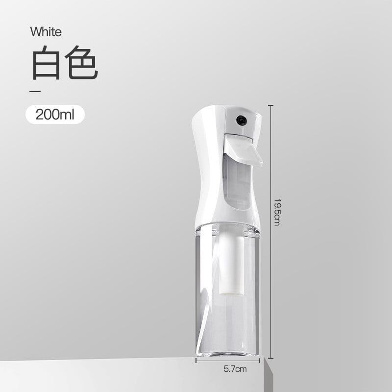  Bình Xịt Phun Sương Áp Lực Cao Dung Tích Lớn - Bình Rỗng Đa Năng: Xịt Cồn Khử Khuẩn, Dưỡng Ẩm Da, Phun Sương Siêu Mịn [GIAO HÀNG 2-10 NGÀY | SỈ TỪ 2 TRIỆU | CÓ THỂ IN LOGO] 