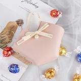  10 Hộp Kẹo Cưới Trăng Tròn Da, Quà Cưới Sáng Tạo Kiểu Mới [GIAO HÀNG 2-10 NGÀY | SỈ TỪ 2 TRIỆU | CÓ THỂ IN LOGO] 