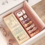  Hộp Đựng Dây Cáp Sạc PP Nhiều Màu Sắp Xếp Dây Điện Gọn Gàng [GIAO HÀNG 2-10 NGÀY | SỈ TỪ 2 TRIỆU | CÓ THỂ IN LOGO] 