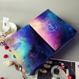  (HÀNG ĐẶT TRƯỚC) 10 Hộp Quà Blue Starry Sky Đựng Kẹo Hạnh Nhân, Bánh Bông Tuyết [GIAO HÀNG 2-10 NGÀY | SỈ TỪ 2 TRIỆU | CÓ THỂ IN LOGO] 