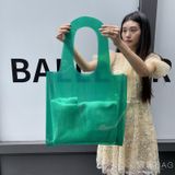  Túi Nhựa Cỡ Lớn Dày Đóng Gói Quần Áo Và Quà Tặng Giá Sỉ [GIAO HÀNG 2-10 NGÀY | SỈ TỪ 2 TRIỆU | CÓ THỂ IN LOGO] 