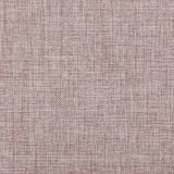  Sổ tay mini vải trơn đột phá (bộ 3) cho sinh viên [GIAO HÀNG 2-10 NGÀY | SỈ TỪ 2 TRIỆU | CÓ THỂ IN LOGO] 
