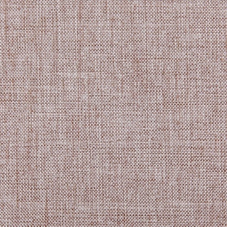  Sổ tay mini vải trơn đột phá (bộ 3) cho sinh viên [GIAO HÀNG 2-10 NGÀY | SỈ TỪ 2 TRIỆU | CÓ THỂ IN LOGO] 