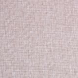  Sổ Tay Bìa Vải Màu Trơn Kích Thước A5/B5 - Sổ Ghi Chép Mini Sáng Tạo, Nhật Ký Bỏ Túi Xuất Khẩu Dành Cho Học Sinh [GIAO HÀNG 2-10 NGÀY | SỈ TỪ 2 TRIỆU | CÓ THỂ IN LOGO] 