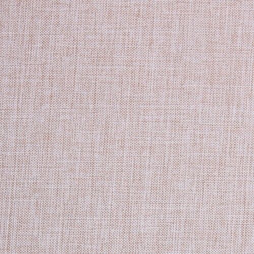  Sổ Tay Bìa Vải Màu Trơn Kích Thước A5/B5 - Sổ Ghi Chép Mini Sáng Tạo, Nhật Ký Bỏ Túi Xuất Khẩu Dành Cho Học Sinh [GIAO HÀNG 2-10 NGÀY | SỈ TỪ 2 TRIỆU | CÓ THỂ IN LOGO] 