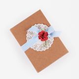  ```Ruy băng vải poly sọc nhiều màu, chiều dài 01M, mã Q1084``` 