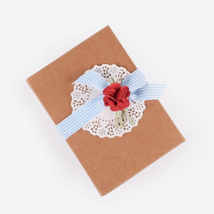  ```Ruy băng vải poly sọc nhiều màu, chiều dài 01M, mã Q1084``` 