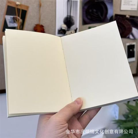  Sổ Tay Mini Lưới Màu Đỏ Hình Cà Chua Phong Cách Hàn Quốc - Sổ Ghi Chép Trống Giá Trị Cao Dùng Cho Học Sinh [GIAO HÀNG 2-10 NGÀY | SỈ TỪ 2 TRIỆU | CÓ THỂ IN LOGO] 