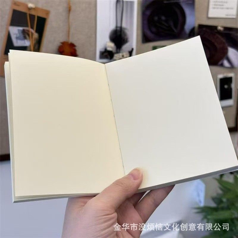  Sổ Tay Mini Lưới Màu Đỏ Hình Cà Chua Phong Cách Hàn Quốc - Sổ Ghi Chép Trống Giá Trị Cao Dùng Cho Học Sinh [GIAO HÀNG 2-10 NGÀY | SỈ TỪ 2 TRIỆU | CÓ THỂ IN LOGO] 