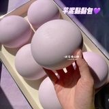  Đồ Chơi Bùn Khoai Môn Thơm Siêu Mềm Dẻo Giải Nén Thông Hơi [GIAO HÀNG 2-10 NGÀY | SỈ TỪ 2 TRIỆU | CÓ THỂ IN LOGO] 