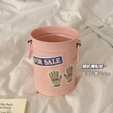  Hộp Đựng Bút Nghệ Thuật Độc Đáo: Giải Pháp Thông Minh cho Văn Phòng và Học Tập! 