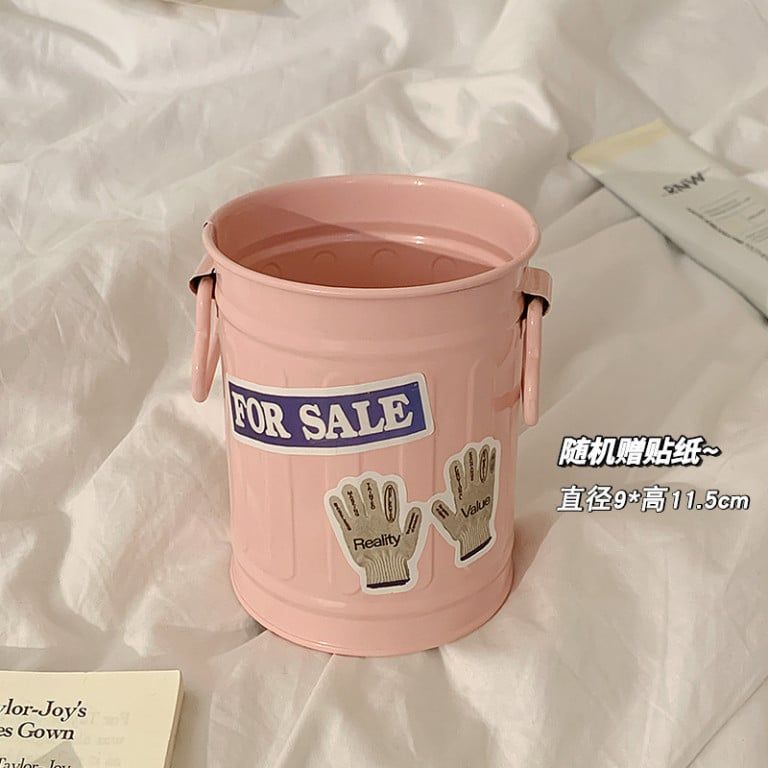  Hộp Đựng Bút Nghệ Thuật Độc Đáo: Giải Pháp Thông Minh cho Văn Phòng và Học Tập! 