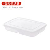  Hộp Bảo Quản Thực Phẩm Tươi, Đông Lạnh & Hành Tỏi [GIAO HÀNG 2-10 NGÀY | SỈ TỪ 2 TRIỆU | CÓ THỂ IN LOGO] 