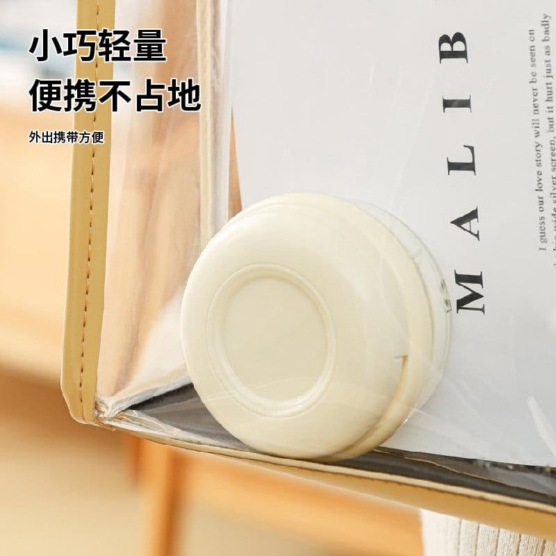  Hộp Đựng Niềng Răng Hai Lớp Đa Năng Có Gương Ngâm Thoát Nước [GIAO HÀNG 2-10 NGÀY | SỈ TỪ 2 TRIỆU | CÓ THỂ IN LOGO] 