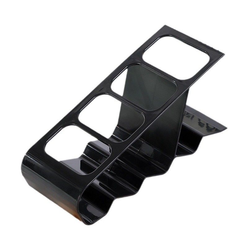  Giá Đỡ Điều Khiển Từ Xa 4 Lỗ Bằng Nhựa - Kệ Để Bàn Đa Năng, Giá Treo Điều Hòa, TV, Đồ Dùng Gia Đình [GIAO HÀNG 2-10 NGÀY | SỈ TỪ 2 TRIỆU | CÓ THỂ IN LOGO] 