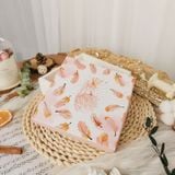  Hộp quà tặng làm bánh trà hoa bánh ngọt lễ hội 