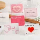  Bộ 50 Thiệp Đẹp cho Ngày Nhà Giáo, Sinh Nhật, Kỷ Niệm và Tình Yêu [Q300] 